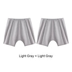 Set 6 / L / 2pcs