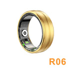 R06 Gold / 9