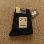 black / 29