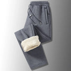 4XL / Gray Normal