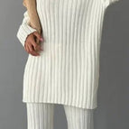 U0052-1 / XL