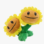Plant 2