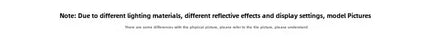 Men's Summer Style American Vintage Polo Shirt Versatile Cotton Half Sleeve T-shirt Loose Fit Casual Clothing