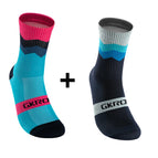 2 pairs E / 39-46