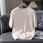 Beige / L(65-75)kg / China Mainland
