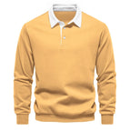 Yellow / XXL / China Mainland