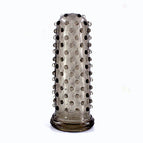 AT-128-Mace-Black