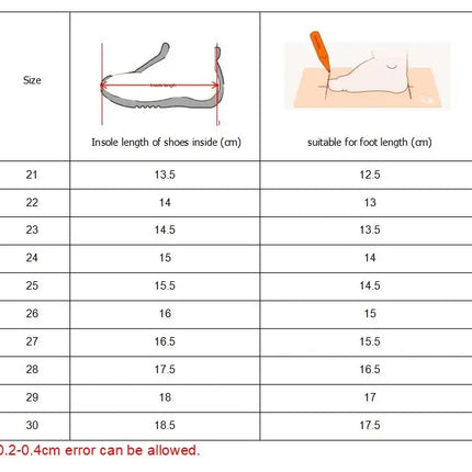 Kids Boots Leopard Prints Classic Little Boys Ankle Boots Side Zipper Fashion Classic Unisex Girls Rubber Boots Breathable Warm