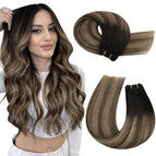 1B-3-27 / 14 inches