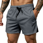 Dark gray / XXL / China Mainland