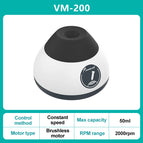 VM-200 / China Mainland / AU Plug