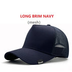 high top(cotton) 7 / L