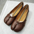 Brown / 36