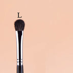 L9-1PCS
