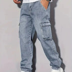 SKY BLUE / XS（old）