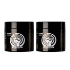 SMOSLU fist-2pc