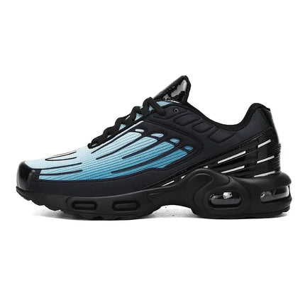 New Couple Fashion Breathable Sports Shoes Running Shoes Mens Casual Fashion Sneakers