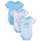 LIGHT BLUE / 6M