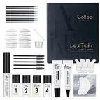 Lash Lift Tint Kit