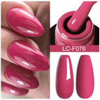 LC-F076