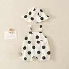 white / China Mainland / 6-9M