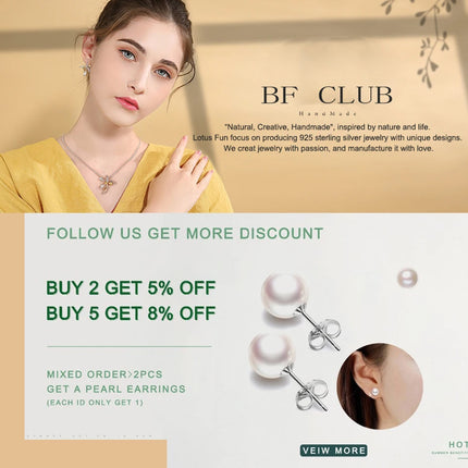 BF CLUB 925 Sterling Silver String Ring For Women Jewelry Finger Open Handmade Inter Snake Rings Allergy For Birthday Gift