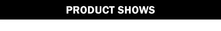 3Pcs Reusable Make Up Remover Pads Cotton Wipes Face Cleansing Sponge Cosmetics Microfiber Washable MakeUp Towel Skin Care Tools