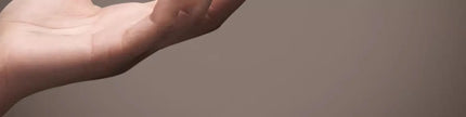Pure Titanium Insulated Cup Men And Women'S Water Cup Portable Tea Cup Tea Water Separation Titanium Cup Cold Insulation Bottle