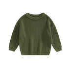 Emerald / 130  4-5Y