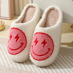 Pink / 38-39