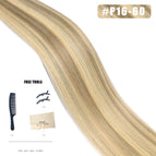 P16-60 / 35%-45% / 14 inches 100G|12 Months+