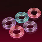 5pcs / 3.7cm