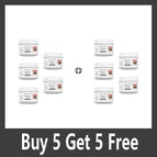 Buy 5 Get 5 Free