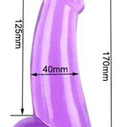 TPurple-M