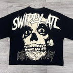 6 / 4XL