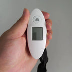 WHITE / China Mainland