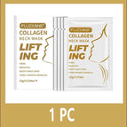 1PC