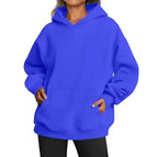 blue / XXL