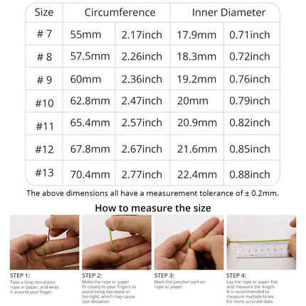 2024 COLMI R10 Smart Ring Men Women, Smartring With Charging Case, Health and Sleep Monitor, 5ATM Waterproof For Xiaomi Phone