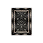 Anti-slip-SJR2 / 100x150cm 40x59inch