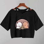 37839 / XXL