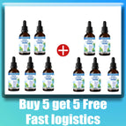 10pcs