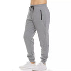 GRAY / S