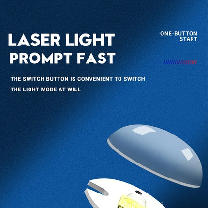 High-power Led Flashlight USB Rechargeable Torch with Display Zoomable Light with Battery Camping Hiking Lantern Emergency Lamp