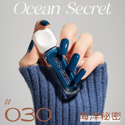 Peel Off Nail Polish Nail Art Varnish Nail Polish No Baking Long Lasting Semi-permanent Quick Dry Peel Off Лак Для Ногтей