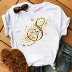 bt11579-S / XXXL