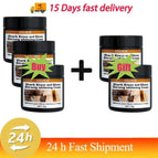 Buy 3 Get 2 Free