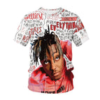L50303166656 / 4XL