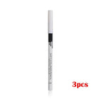 White-3pcs