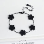 Bracelet 14